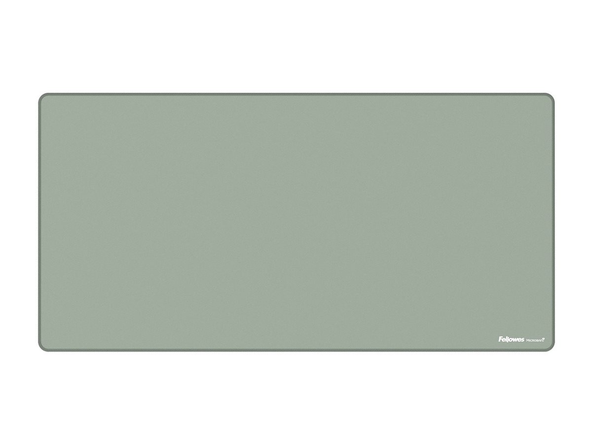 Fellowes Breyta - Tischmatte: 80 x 40 cm - Gummi, Ansicht 3