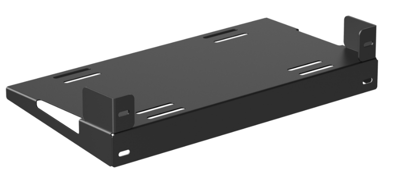 Oplite PC- Konsolenhalter für R8 Cockpit retail, Ansicht 4