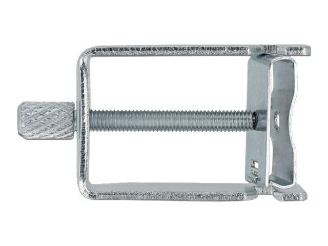 Delock Shield Clamp for Busbar - Sammelschienenklemmen