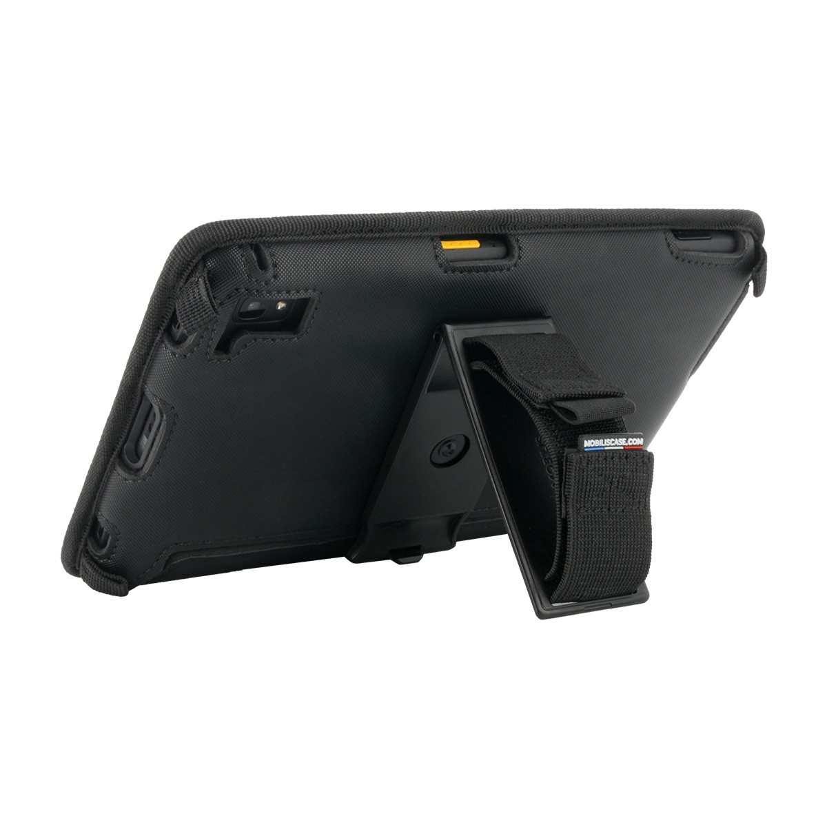 Mobilis Activ+ Case for Zebra ET40 - ET45 10in, Ansicht 2