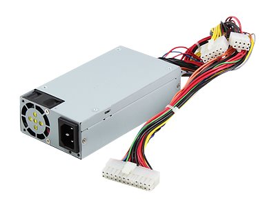 Synology PSU 250W3 (PSU 250W_3)