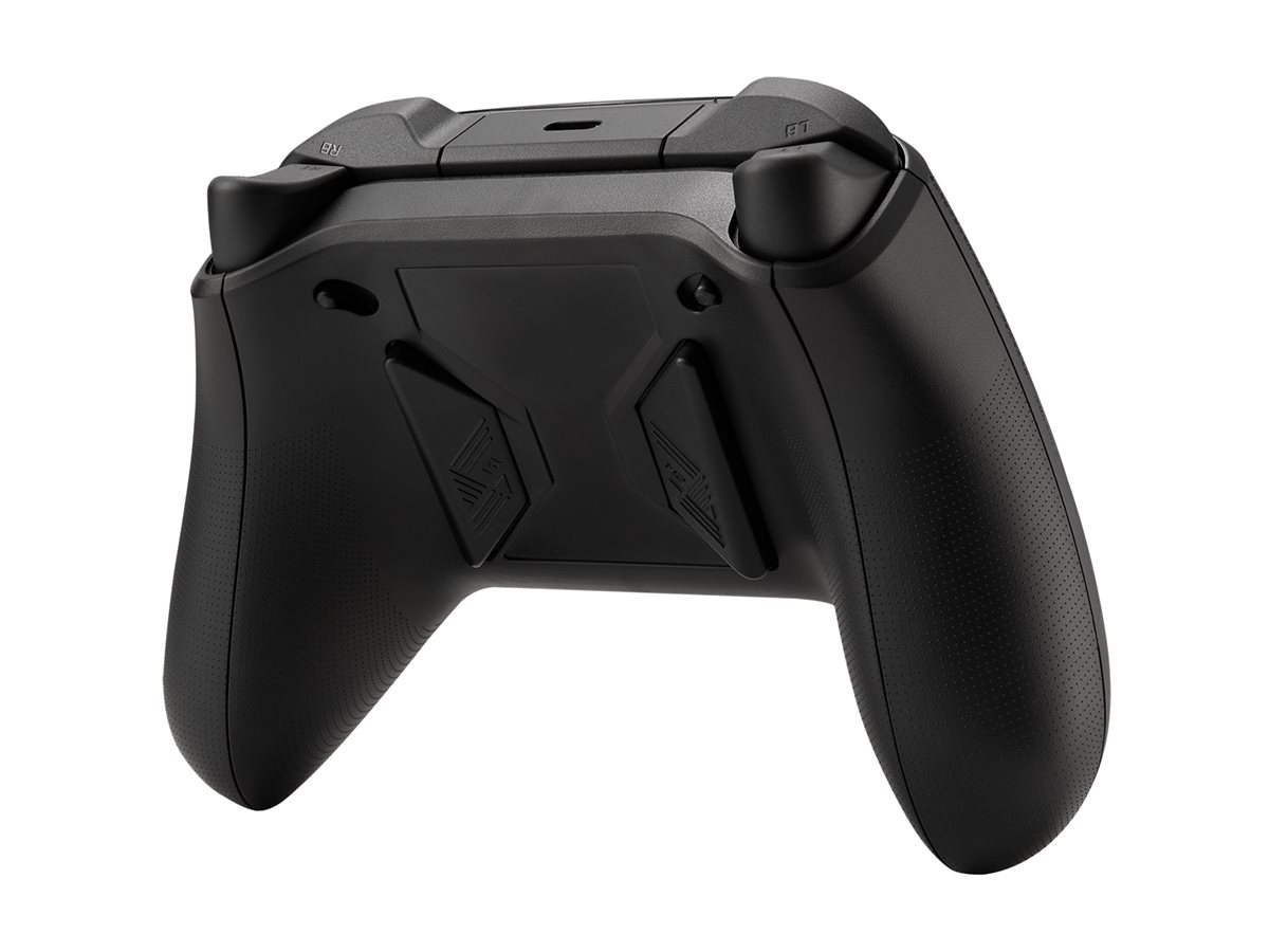 ASUS ROG Raikiri - Game Pad - kabelgebunden - für PC