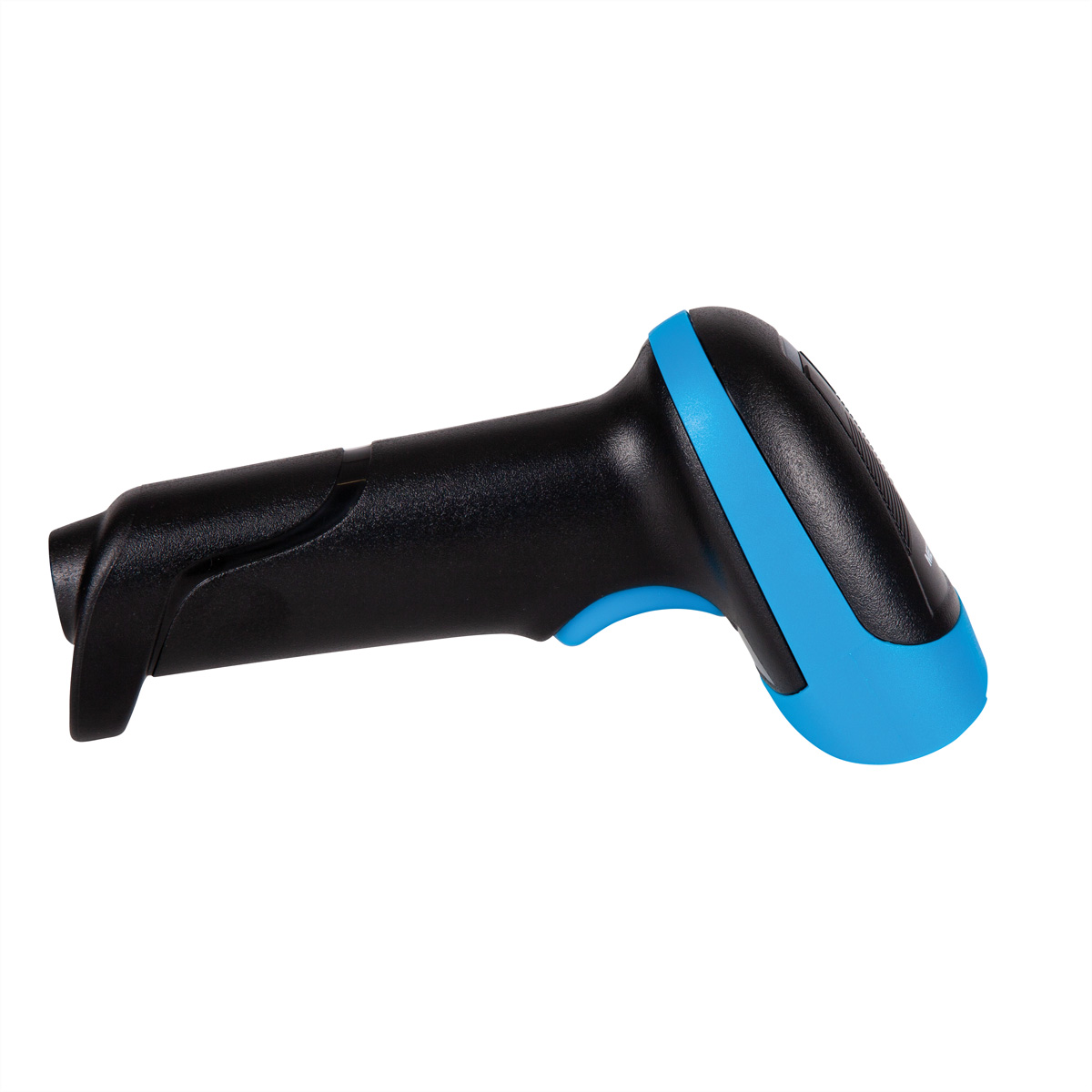 Metapace S-52 - Barcode-Scanner - Handgerät - 2D-Imager, Ansicht 2