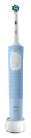 Oral-B Zahnbürste Hangable Box Bl Vitality Pro D103 Hb