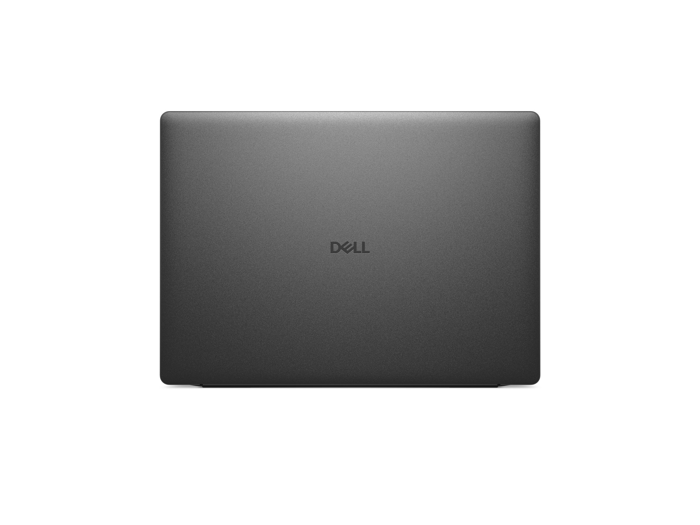 Dell Pro 14 Essential PV14255 - AMD Ryzen AI 7 350 - Win 11 Pro - Radeon 860M - 16 GB RAM - 1 TB SSD NVMe, Class 25 - 35.565 cm (14")