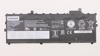 Lenovo Battery 3cell 57Wh Li-polymer (01AV494)