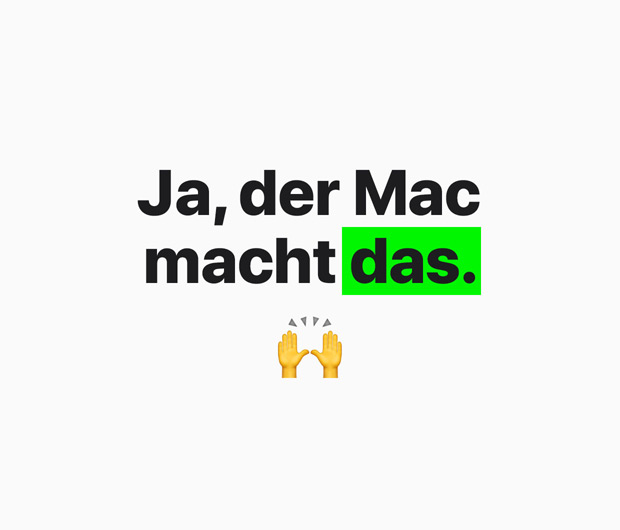 aHR0cHM6Ly9pbWFnZXMuaWNlY2F0LmJpei9pbWcvYnVsbGV0cy8xMjMwMjMwMTktNjcyMDk5ZmM2YWY4Zjg2NDc2ODgxOS5qcGc%3D
