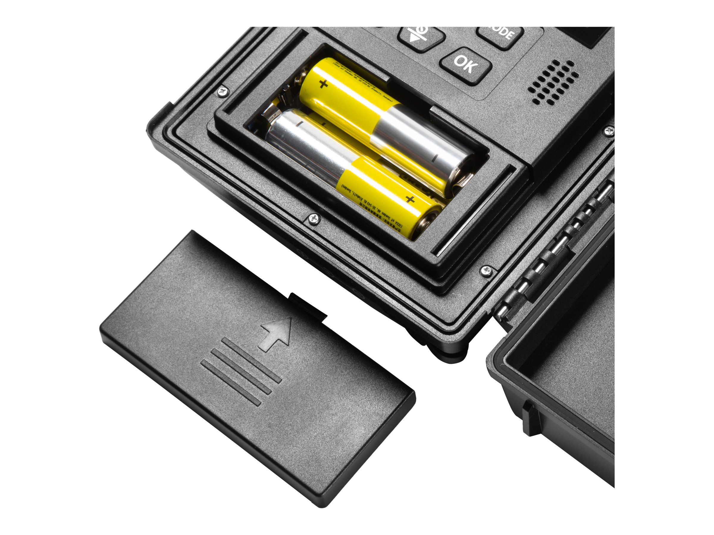 Technaxx TX-164 - Digitalkamera - Zeitraffer, Ansicht 5