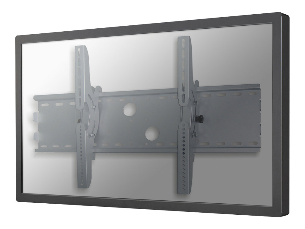 NewStar TV-Monitor Wall Mount tiltable PLASMA-W200 (PLASMA-W200)