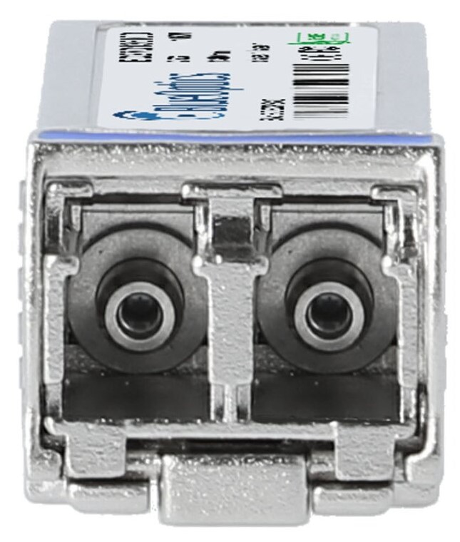 BlueOptics Aruba JL486A kompatibler BlueOptics SFP28 BO27Q13610D, Ansicht 3