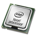 Lenovo Intel Xeon Gold 5218 - 2.3 GHz - 16 Kerne - 32 Threads