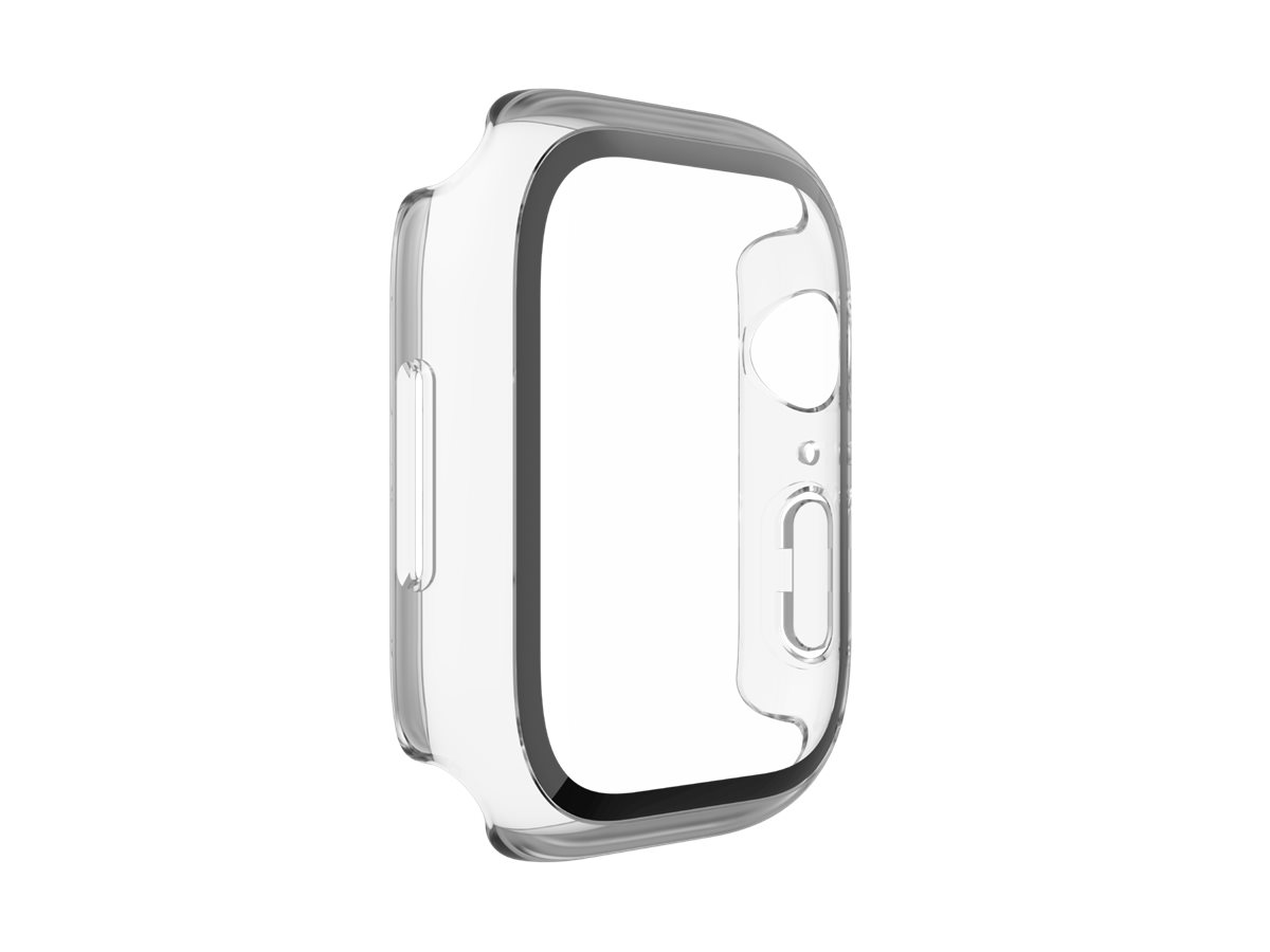 Belkin SCREENFORCE - Schutzabdeckung für Smartwatch, Ansicht 3
