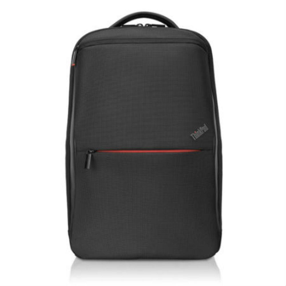 Lenovo ThinkPad Professional Backpack - Notebook-Rucksack