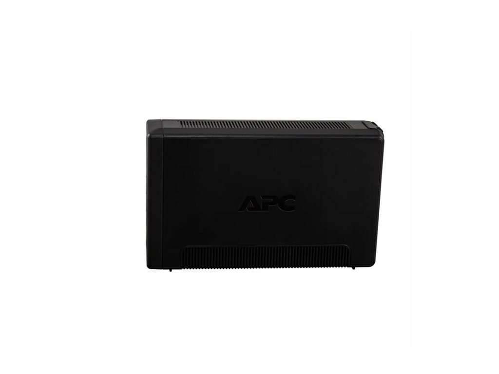 APC Back-UPS Pro BR650MI - USV - Wechselstrom