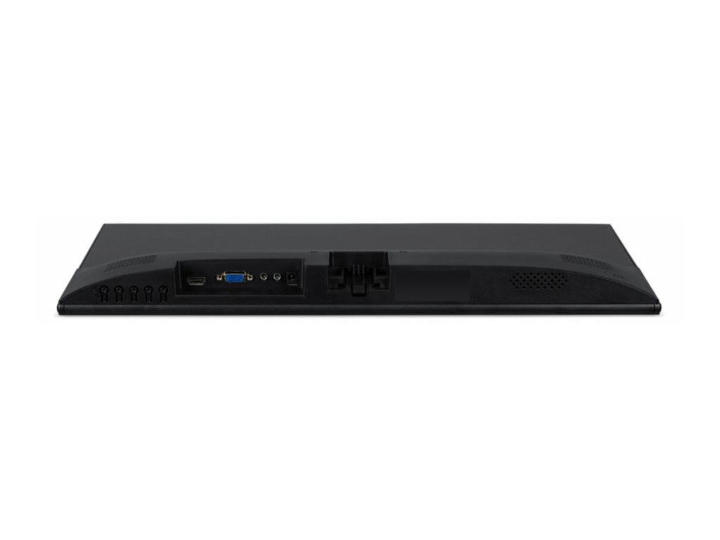 Acer SB322Q Abi - SB2 Series - LED-Monitor - 81.3 cm (32")