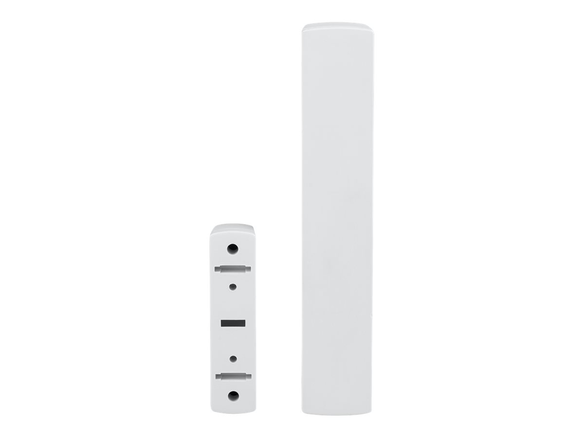 eQ-3 AG Homematic IP HmIP-SWDM - Fenster- und Türensensor, Ansicht 3