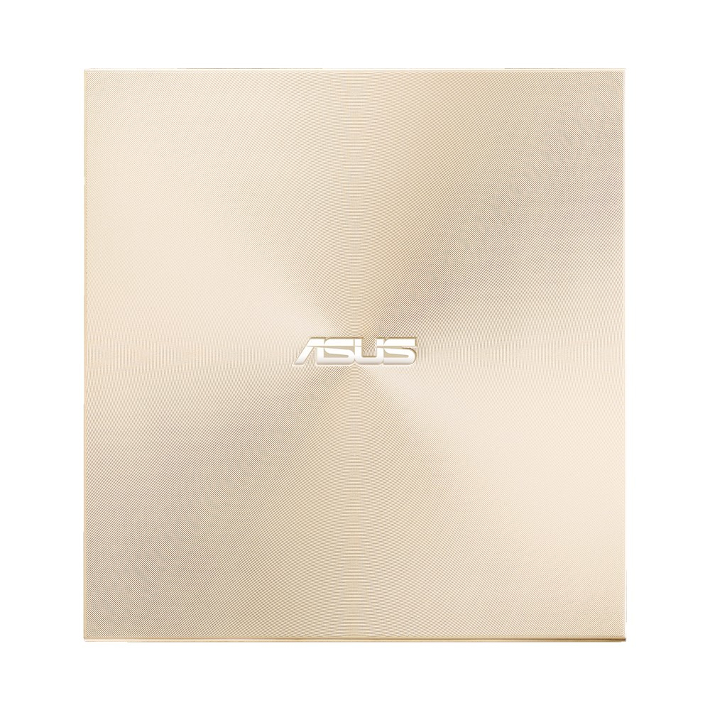 ASUS ZenDrive U9M SDRW-08U9M-U - Laufwerk - DVD±RW (±R DL), Ansicht 2