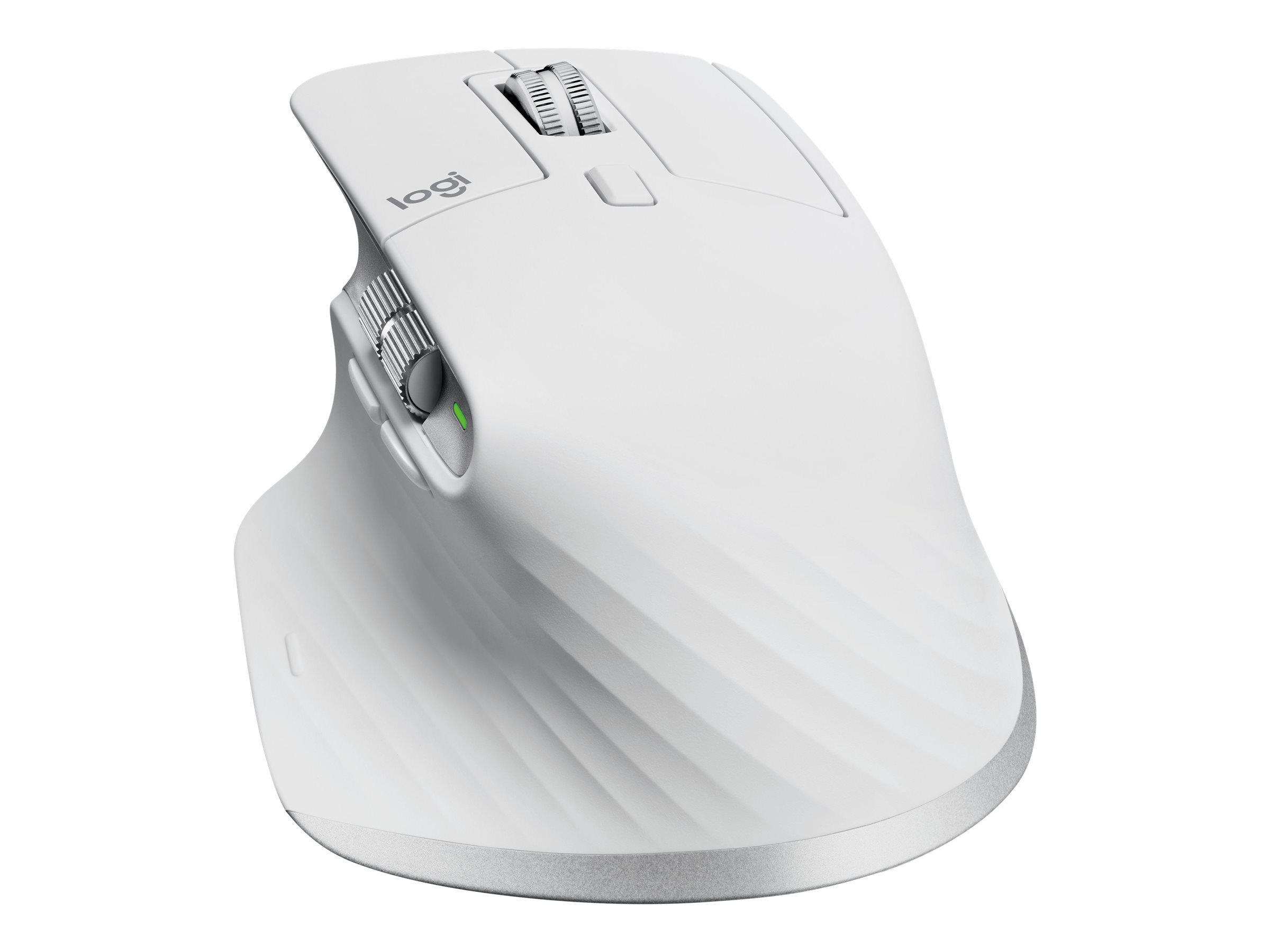 Logitech Master Series MX Master 3S for Mac - Maus