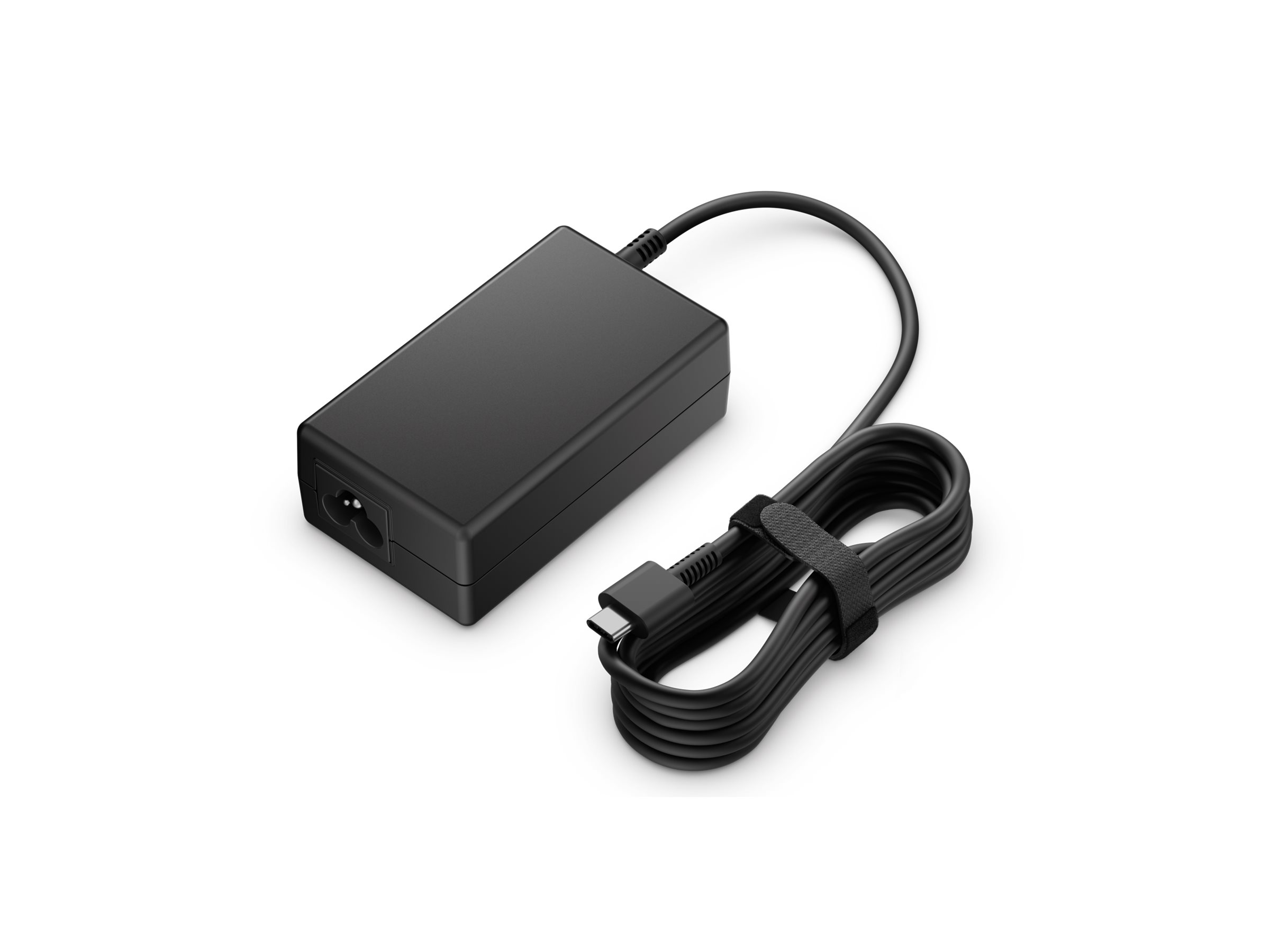 HP  USB-C Netzteil - GaN Laptop-Ladegerät -