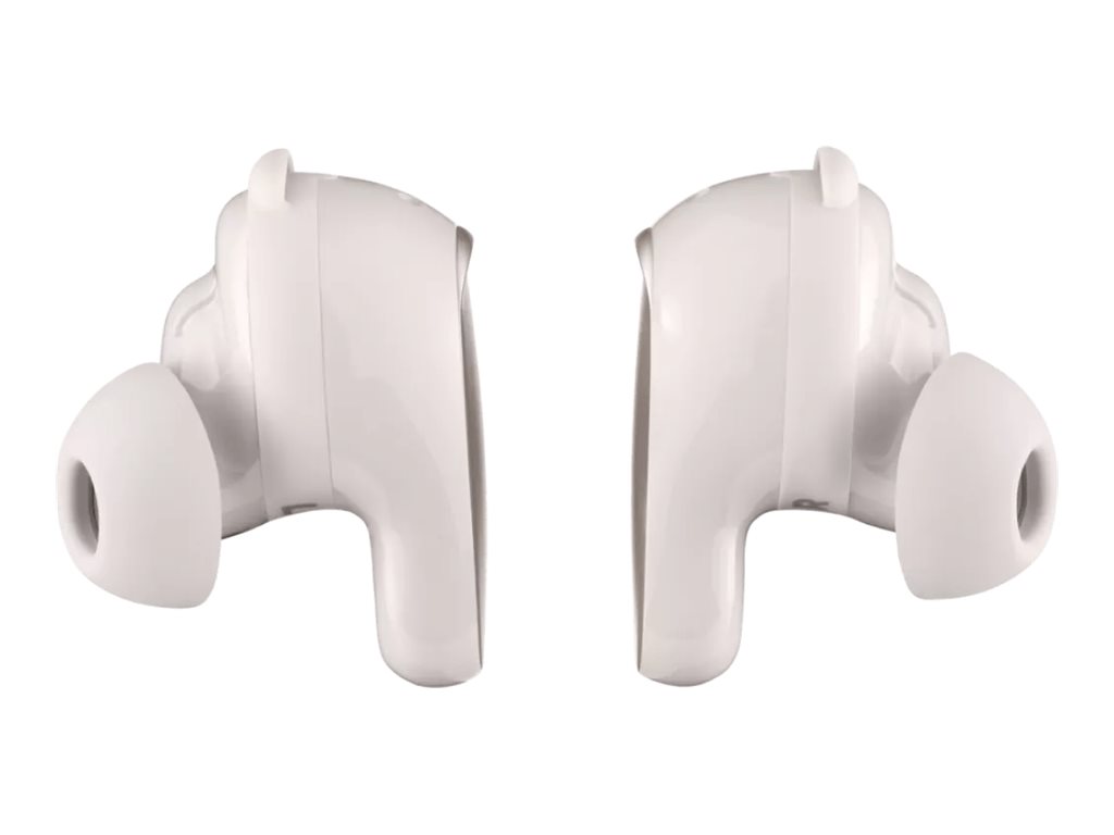 Bose QuietComfort Ultra Earbuds - True Wireless-Kopfhörer mit Mikrofon, Ansicht 4