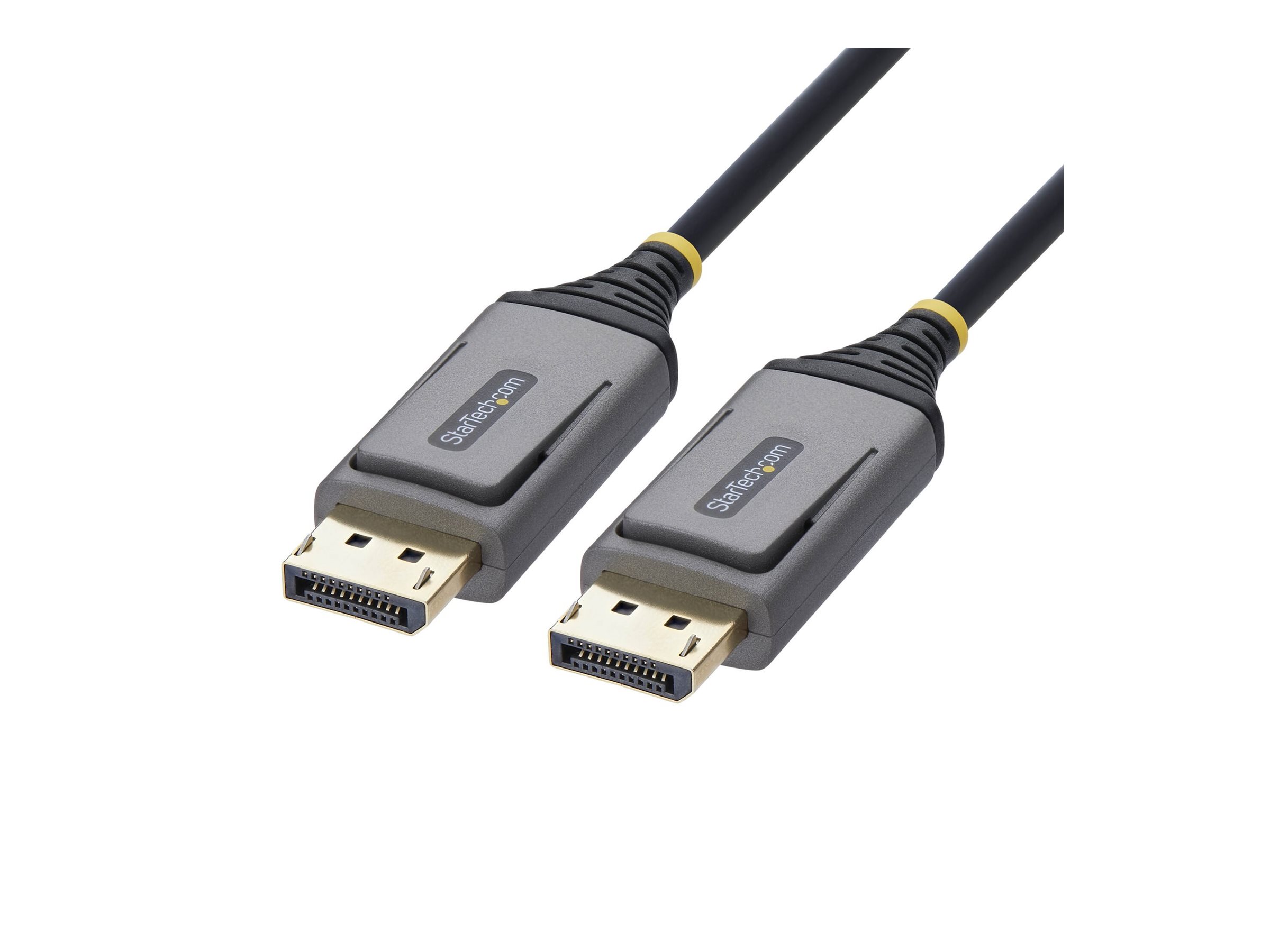 StarTech.com StarTech - DisplayPort-Kabel - DisplayPort (M)