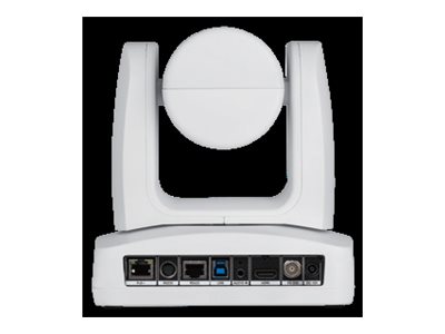 AVer PTZ310UV2 - Netzwerk-Überwachungskamera, Ansicht 2