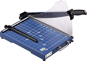 Olympia G 3115 - Schneideeinrichtung - 310 mm, Ansicht 2