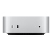 Apple Mac Mini Z1JV M4 Pro 12C CPU16C GPU16C N.E.