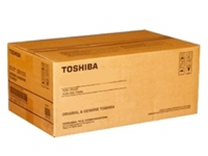 Toshiba 7FM00163000, B-SX4T, B-SX5T