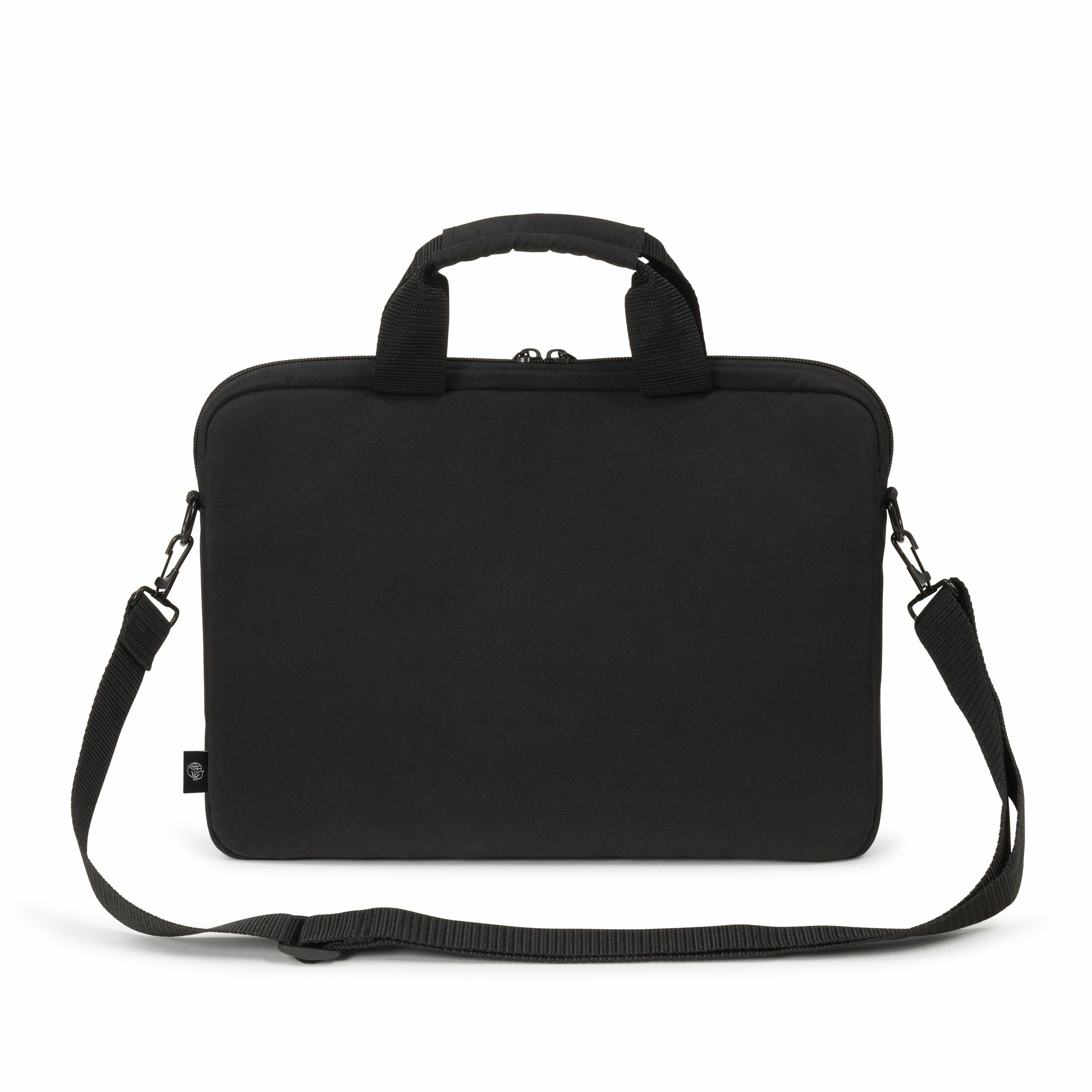 Dicota ONE Slim - Notebook-Tasche - 31.8 cm - 10, Ansicht 4