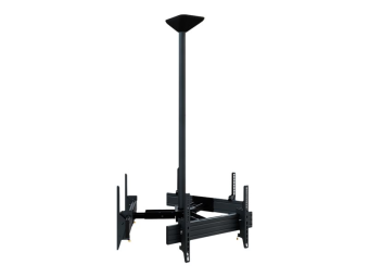 Hagor CPS Ceilingmount Triangle