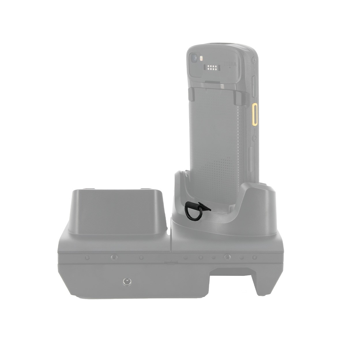 Mobilis Universal Hypalon D-ring - PACK, Ansicht 3