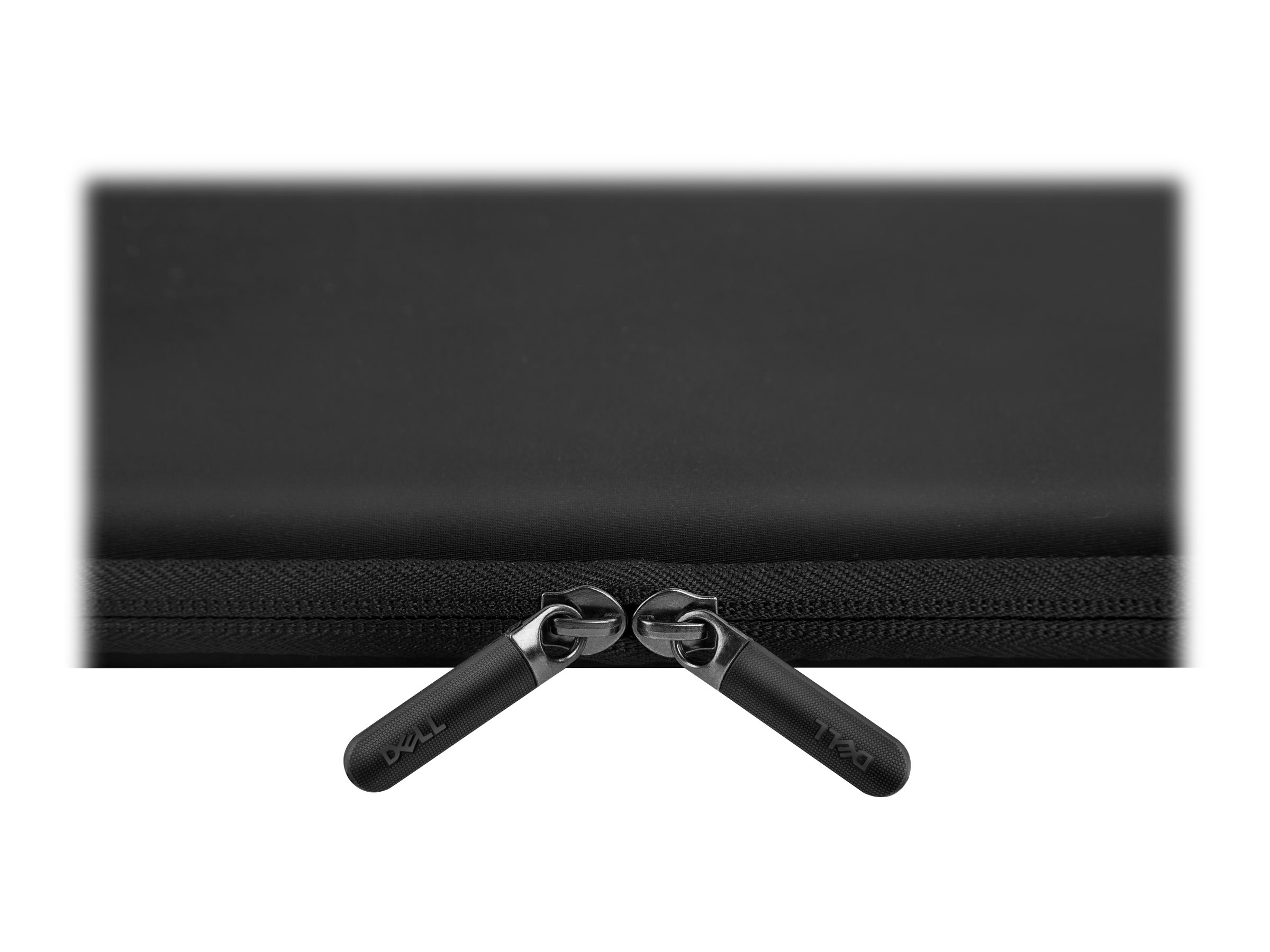 Dell Essential Sleeve 15 - Notebook-Hülle - 38.1 cm (15), Ansicht 2