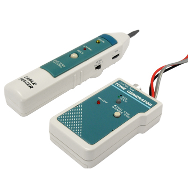 Hobbes 256713A - 9 V - 290 g, Ansicht 4
