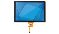 Elo Touch Solutions LCM-TP-FZW10.1-E270180-AB-R (E270763)