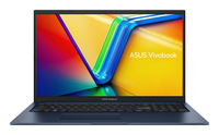 ASUS Vivobook 17 X1704VA-AU828W Intel Core 5 120U Notebook - - 5 - Notebook - Core i5 Mobile