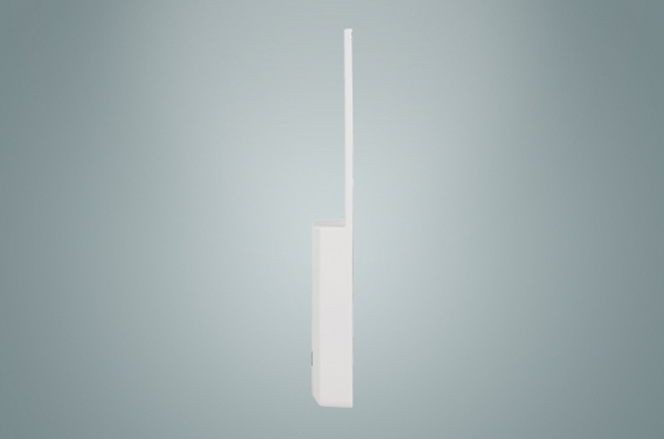 eQ-3 AG Homematic IP HmIP-SRH - Fenstersensor - kabellos, Ansicht 3