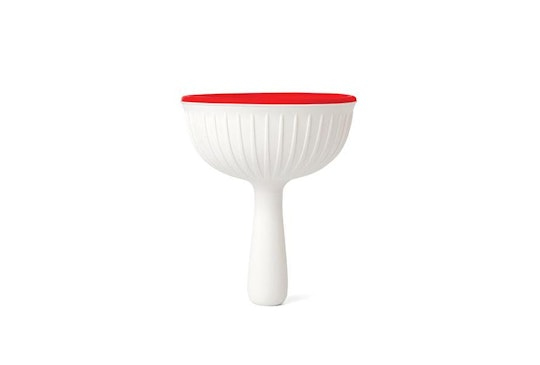 Ototo Design OT904 - 78,7 mm - 78,7 mm - 55,9 mm - 1 Stück(e), Ansicht 2