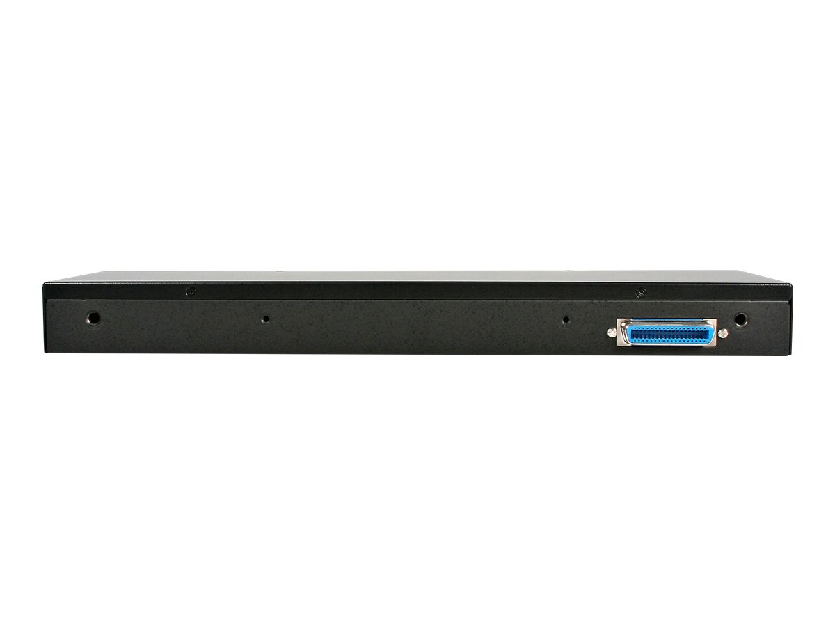 StarTech.com 8 Port KVM Switch Modul für 1UCABCONS1719