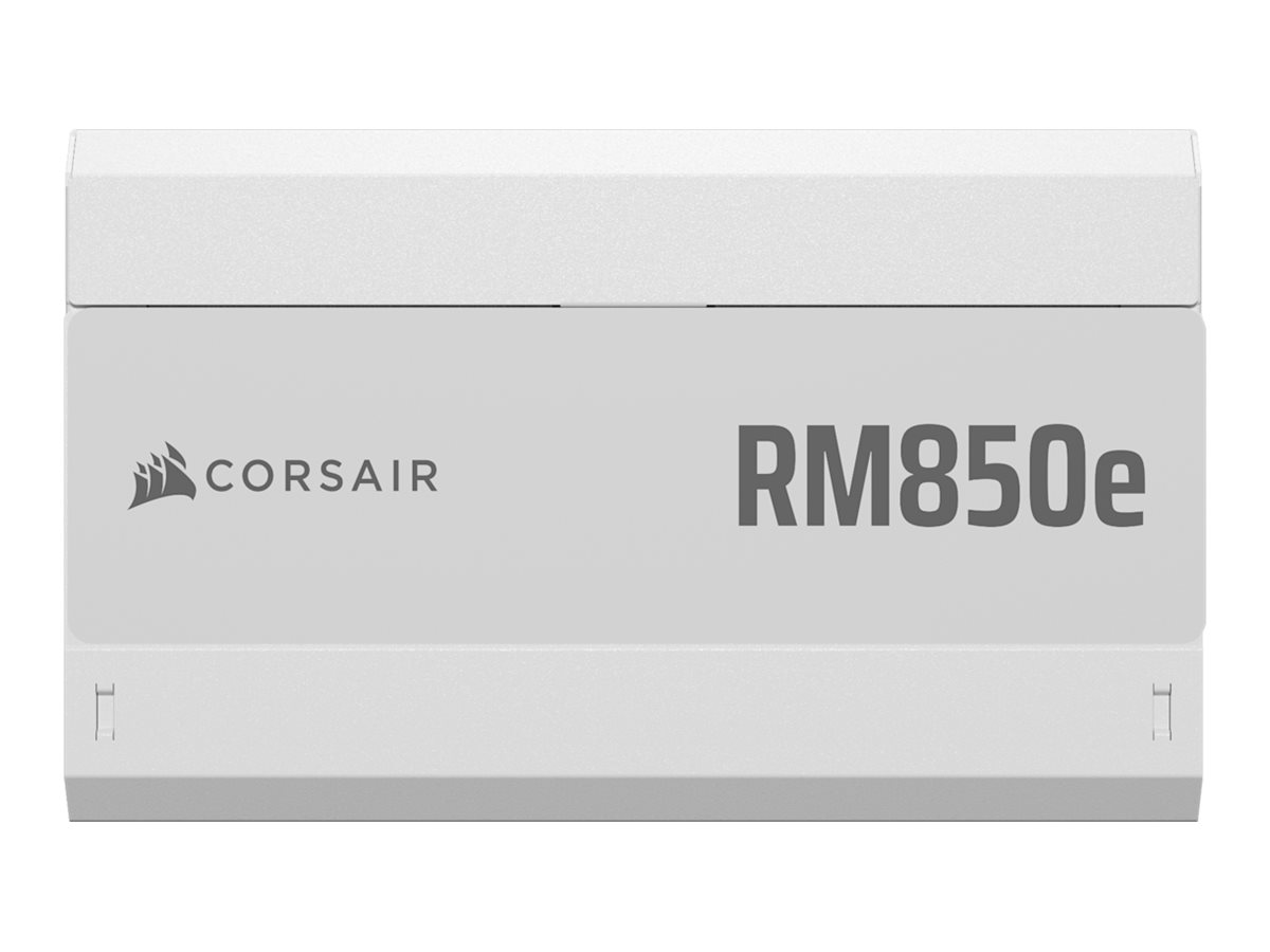 Corsair RMe Series RM850e - Netzteil (intern)