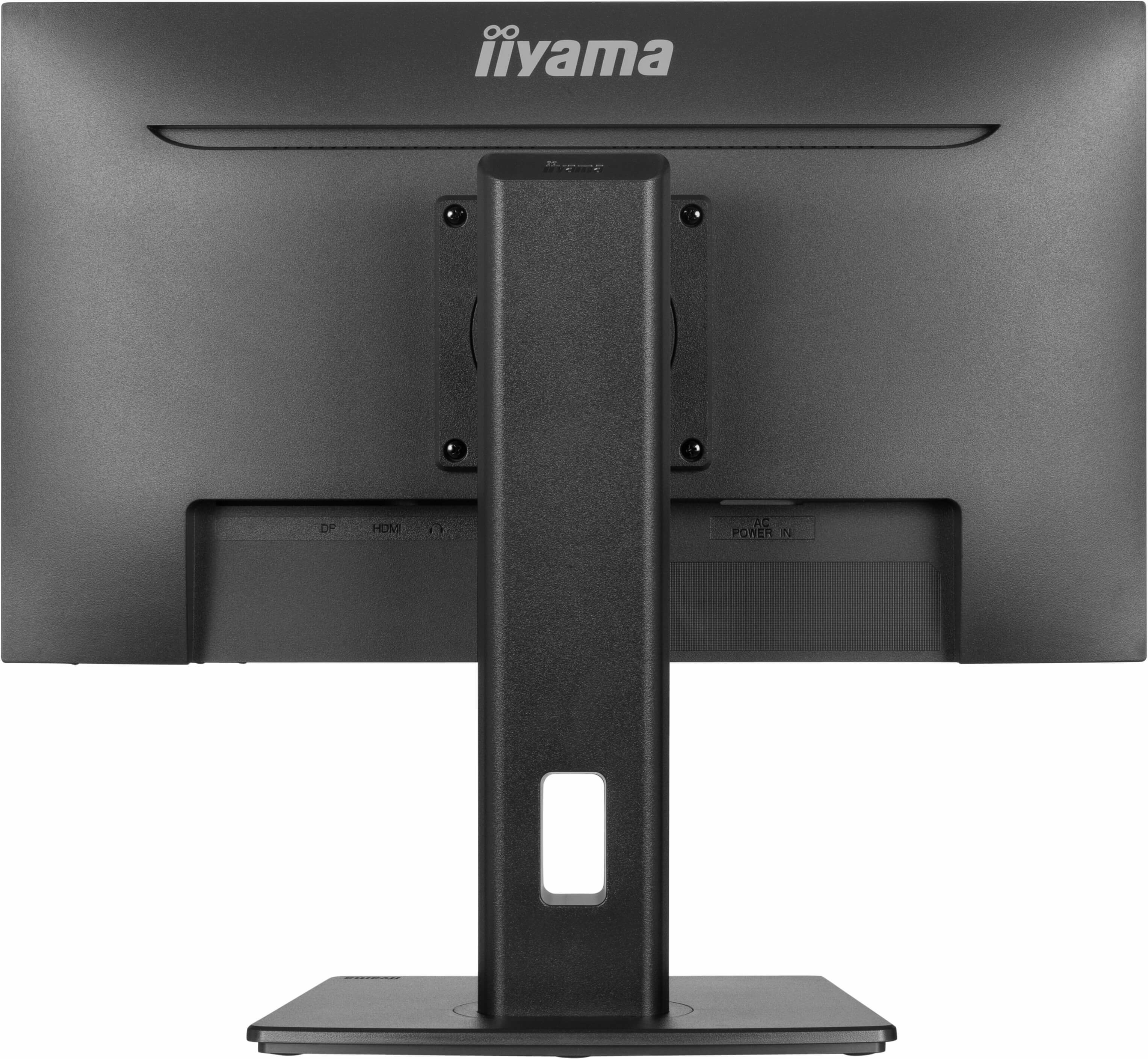 Iiyama TFT XUB2293HS 54.5cm IPS 21.5''/1920x1080/DP/HDMI/hoev/LS - Flachbildschirm (TFT/LCD) - 21,5, Ansicht 3
