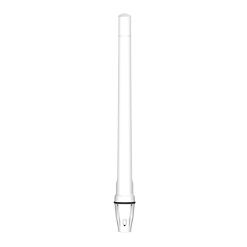 Poynting · Antennen· 5G/LTE· Marine· A-Omni-0402-V2-01· SMA M· - 6,2 dB, Ansicht 3