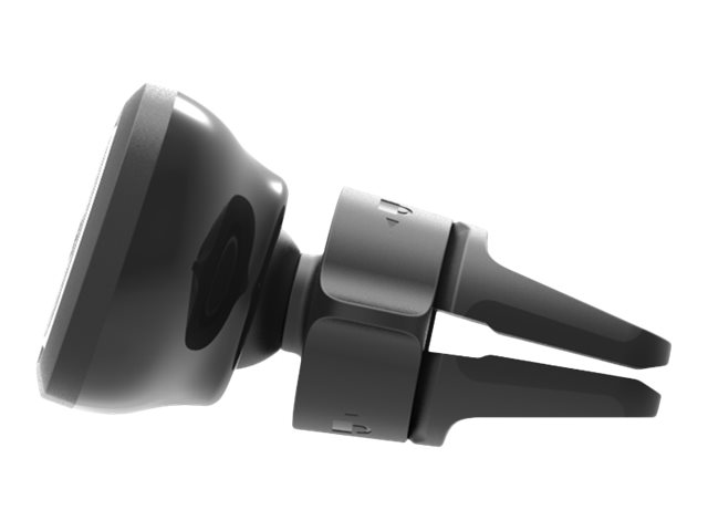 IOttie iTap Magnetic 2 - Handy/Smartphone - Passive Halterung - Auto - Schwarz, Ansicht 2