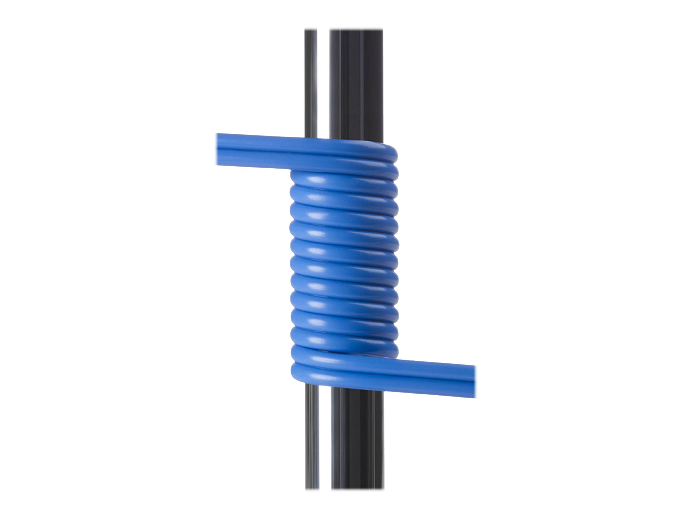 HPE Premier Flex - Netzwerkkabel - MPO zu MPO