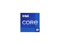 Vorschau: Intel Core i9 11900KF - 8 Kerne - 16 Threads