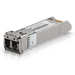 Ubiquiti Switch Acc UACC-OM-SFP10-1290 - Switch - 113 Gbps
