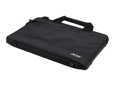 Acer Notebook-Tasche - 35.6 cm (14") - für