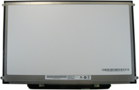 CoreParts 12,5 Zoll LCD HD Glossy