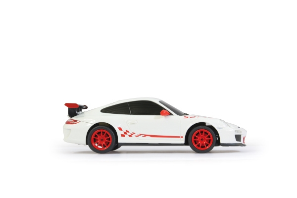 JAMARA 404096 - Auto, Ansicht 2