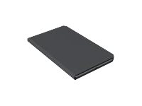 Lenovo Folio Case - Schutzhülle Flip-Hülle für Tablet